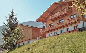 Unterholzhof